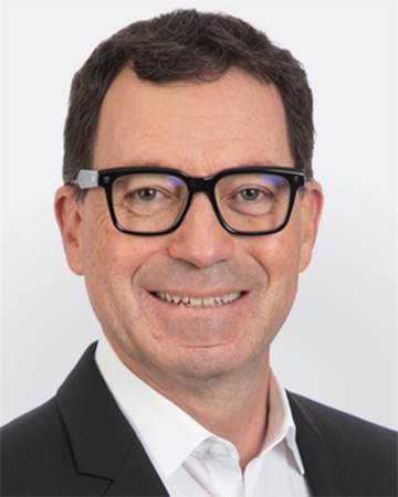 Eugenio Peduzzi, -